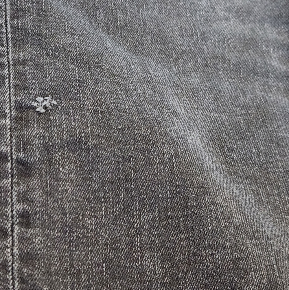 Joe's Jeans Black and Light Blue Jeans Lot / Bundle - Picture 6 of 6